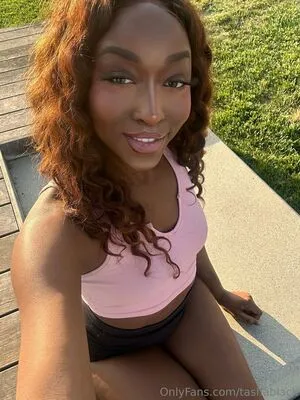 Tashablack OnlyFans Leaked Free Thumbnail Picture - #glQv7AIkjb