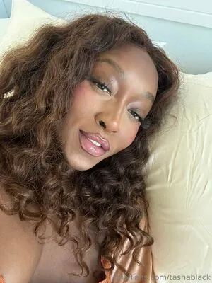 Tashablack OnlyFans Leaked Free Thumbnail Picture - #lLCmaysJ4Z
