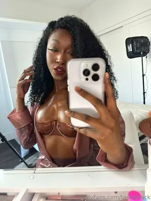 Tashablack OnlyFans Leaked Free Thumbnail Picture - #piBSFMIUce