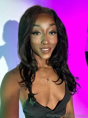Tashablack OnlyFans Leaked Free Thumbnail Picture - #qf5PxmnCXn