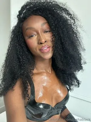 Tashablack OnlyFans Leaked Free Thumbnail Picture - #tNhhroOkgI