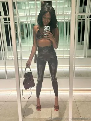 Tashablack OnlyFans Leaked Free Thumbnail Picture - #vpJ7wBTT3O