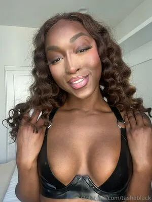 Tashablack OnlyFans Leaked Free Thumbnail Picture - #yvVybYGIoE
