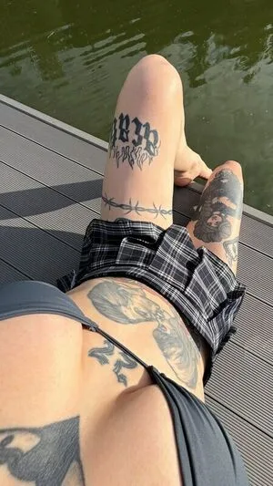Tashablunt OnlyFans Leaked Free Thumbnail Picture - #4y5yBjvnpp
