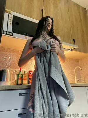 Tashablunt OnlyFans Leaked Free Thumbnail Picture - #5gcjGs5G7L