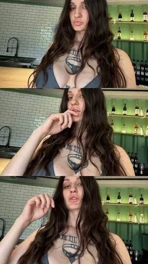 Tashablunt OnlyFans Leaked Free Thumbnail Picture - #8MLw2Mfm42