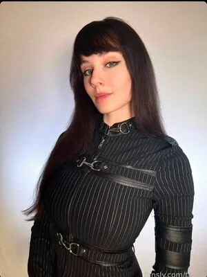 Tashalej OnlyFans Leaked Free Thumbnail Picture - #2Ke0NmdQS3
