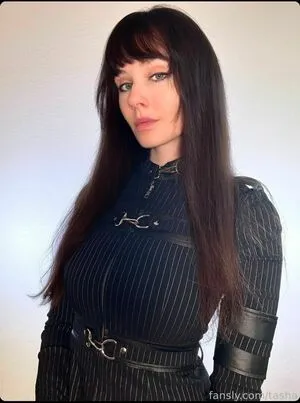 Tashalej OnlyFans Leaked Free Thumbnail Picture - #2hDttzT1Ia