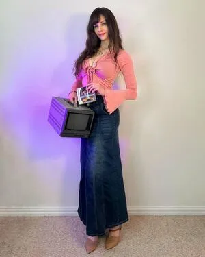 Tashalej OnlyFans Leaked Free Thumbnail Picture - #5TM5KZSmCr