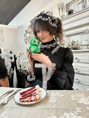 Tashalej OnlyFans Leaked Free Thumbnail Picture - #Cldo74Z7IK