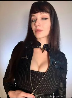 Tashalej OnlyFans Leaked Free Thumbnail Picture - #DDG0xKqJuN