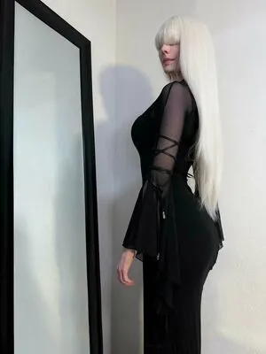 Tashalej OnlyFans Leaked Free Thumbnail Picture - #EN4k39GTKc