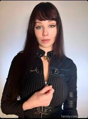 Tashalej OnlyFans Leaked Free Thumbnail Picture - #LyQpNO5vEr
