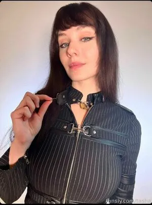 Tashalej OnlyFans Leaked Free Thumbnail Picture - #OyQ1fTleLH