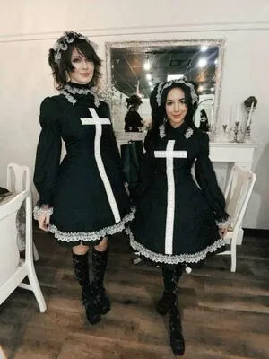 Tashalej OnlyFans Leaked Free Thumbnail Picture - #ZqTdIOKj5n