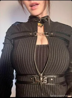 Tashalej OnlyFans Leaked Free Thumbnail Picture - #dnsbHnpHA5