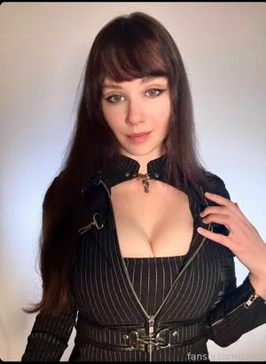 Tashalej OnlyFans Leaked Free Thumbnail Picture - #ebPzyidsrU