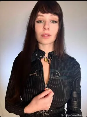 Tashalej OnlyFans Leaked Free Thumbnail Picture - #l4VafGPlGc