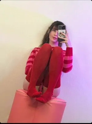 Tashalej OnlyFans Leaked Free Thumbnail Picture - #lPHgEFGyYE