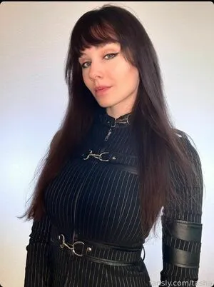 Tashalej OnlyFans Leaked Free Thumbnail Picture - #nMMvKAtFZ9