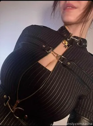 Tashalej OnlyFans Leaked Free Thumbnail Picture - #tXOEdh2eqP