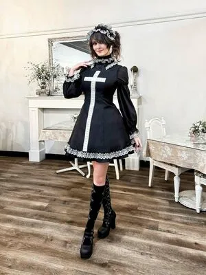 Tashalej OnlyFans Leaked Free Thumbnail Picture - #wGz0AUpVc9