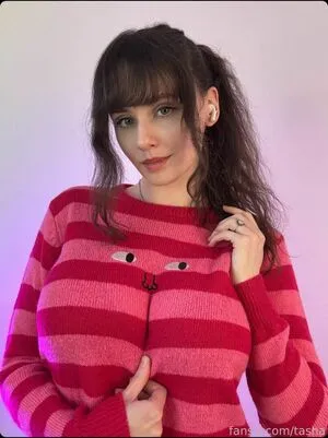 Tashalej OnlyFans Leaked Free Thumbnail Picture - #xifL5QnAoC