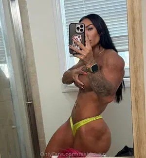 Tashamain OnlyFans Leaked Free Thumbnail Picture - #MU7bYL8PEg