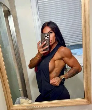 Tashamain OnlyFans Leaked Free Thumbnail Picture - #wVJVxF1jJu