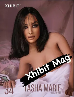 Tashamarie OnlyFans Leaked Free Thumbnail Picture - #9NaZUDmGIw
