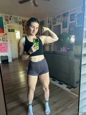 Tashamariejames OnlyFans Leaked Free Thumbnail Picture - #2TKD6u6V8h