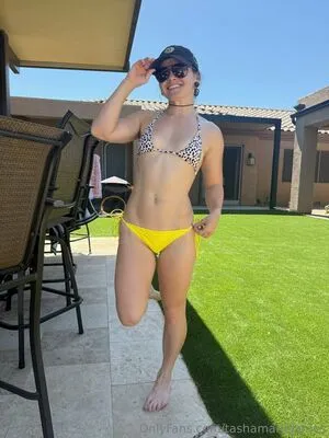 Tashamariejames OnlyFans Leaked Free Thumbnail Picture - #8zldoET9tA