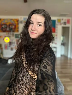 Tashamariejames OnlyFans Leaked Free Thumbnail Picture - #A5oqVWreCf