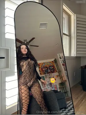 Tashamariejames OnlyFans Leaked Free Thumbnail Picture - #FmuOQ2OIMc