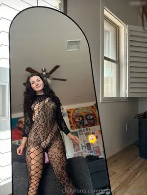 Tashamariejames OnlyFans Leaked Free Thumbnail Picture - #Q2SJXfQus8