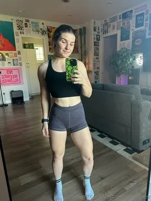 Tashamariejames OnlyFans Leaked Free Thumbnail Picture - #YyI4WWbG8b