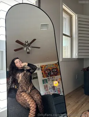 Tashamariejames OnlyFans Leaked Free Thumbnail Picture - #jkigcV5zE9