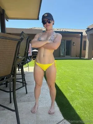 Tashamariejames OnlyFans Leaked Free Thumbnail Picture - #x9vwUji3xt
