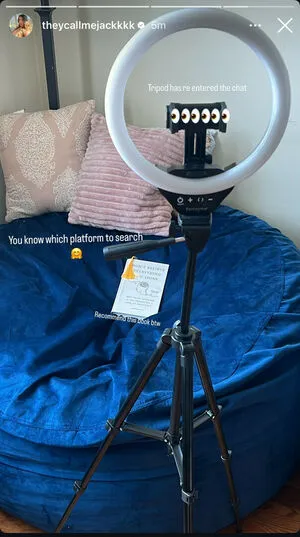 Tashamariejames OnlyFans Leaked Free Thumbnail Picture - #y4cUdvMzHT