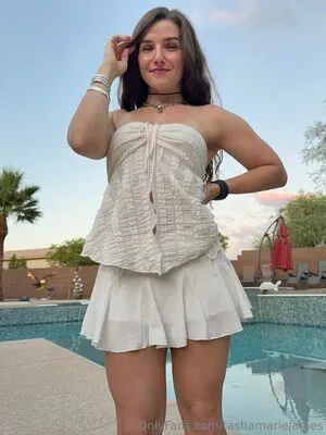 Tashamariejames OnlyFans Leaked Free Thumbnail Picture - #4O2Qki03wi