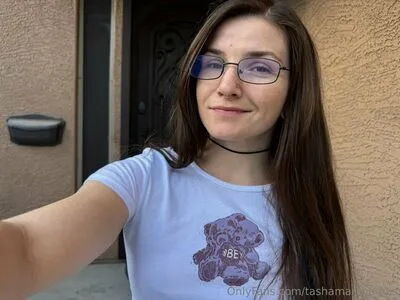 Tashamariejames OnlyFans Leaked Free Thumbnail Picture - #OecnU0iGgC