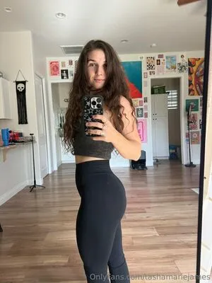 Tashamariejames OnlyFans Leaked Free Thumbnail Picture - #TuGcHBf7v3