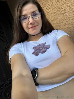 Tashamariejames OnlyFans Leaked Free Thumbnail Picture - #Ung1jcBJ4x