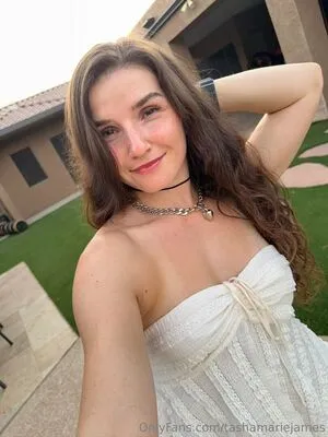 Tashamariejames OnlyFans Leaked Free Thumbnail Picture - #ZNegYtDpzs