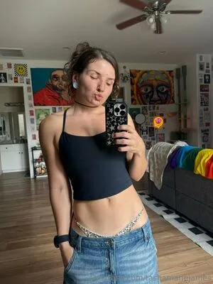 Tashamariejames OnlyFans Leaked Free Thumbnail Picture - #ZV7nkn8d1G