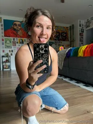 Tashamariejames OnlyFans Leaked Free Thumbnail Picture - #w1zN6a9Izr