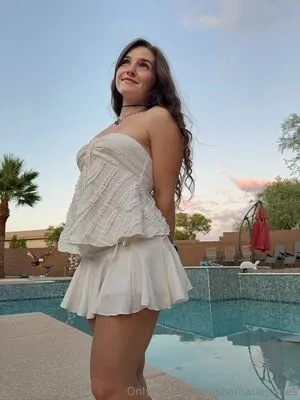 Tashamariejames OnlyFans Leaked Free Thumbnail Picture - #wPgehof3b3