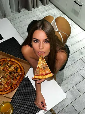 Tashamendi Free OnlyFans Leaked Free Thumbnail Picture - #AI3URfQ0ak