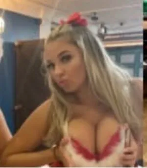 Tashamoorexo OnlyFans Leaked Free Thumbnail Picture - #KuPy5zRza0