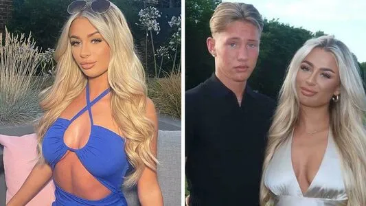 Tashanewcombe OnlyFans Leaked Free Thumbnail Picture - #1ZfffGWtRr